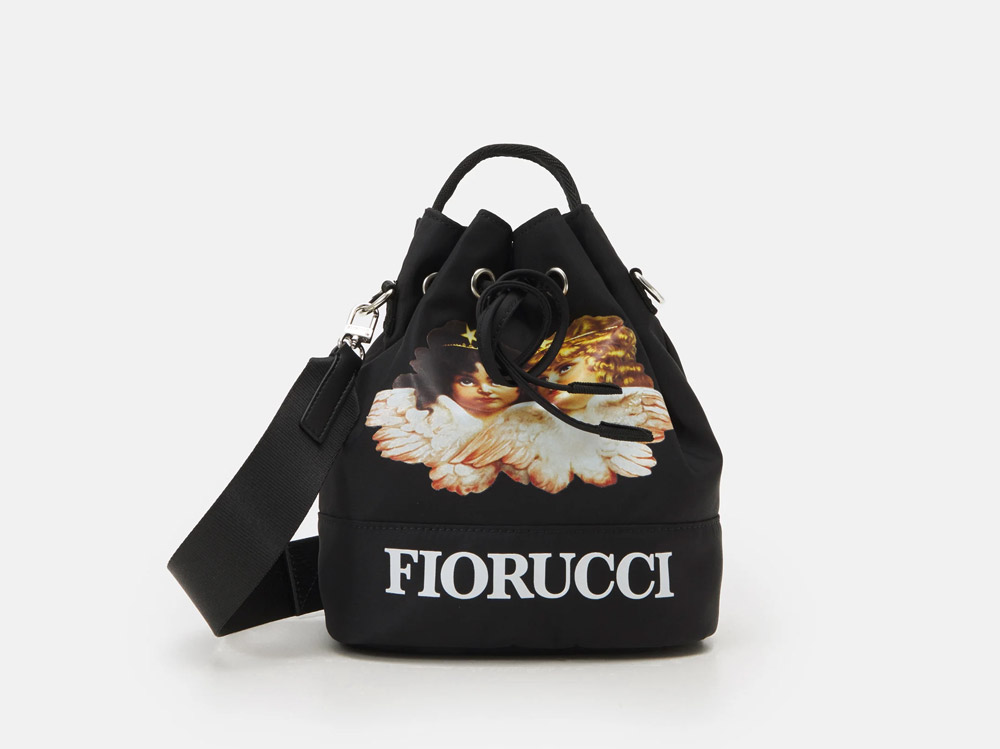 Fiorucci-su-Zalando