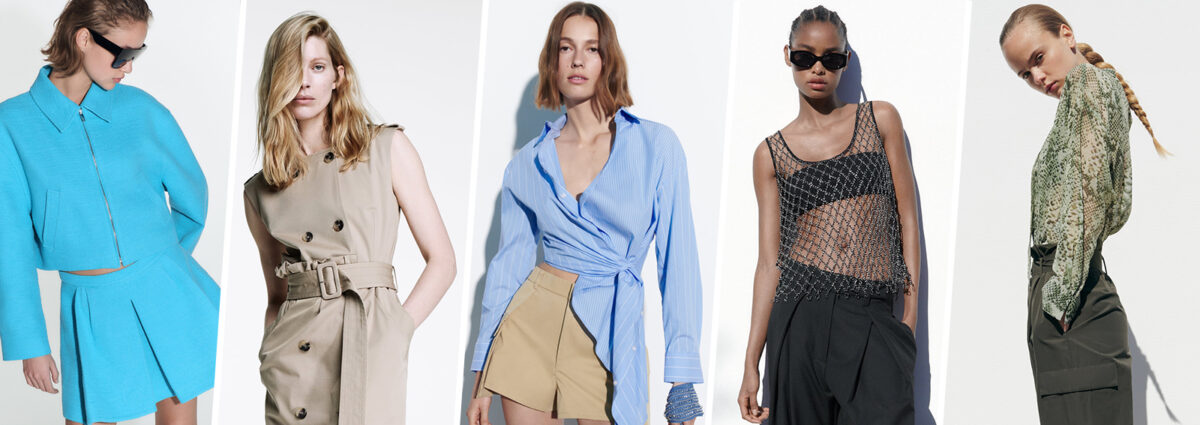 00_DESKTOP_10_MUST_ZARA