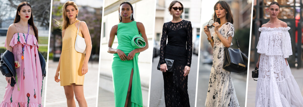 00_DESKTOP_ABITI_PRIMAVERA_INFLUENCER