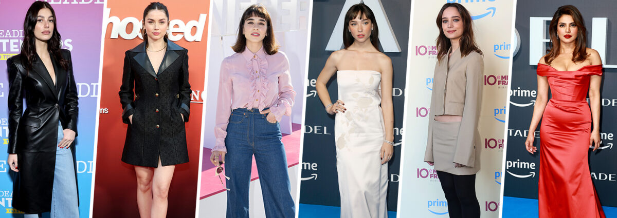 00_DESKTOP_BEST_DRESSED