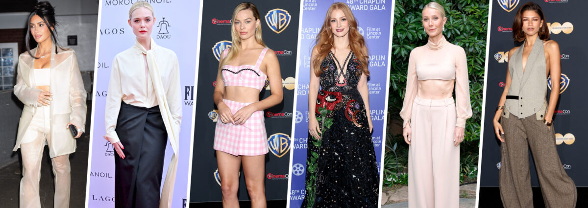 00_DESKTOP_BEST_DRESSED_27_APRILE