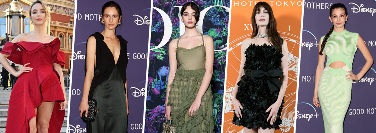 00_DESKTOP_BEST_DRESSED_7_APRILE