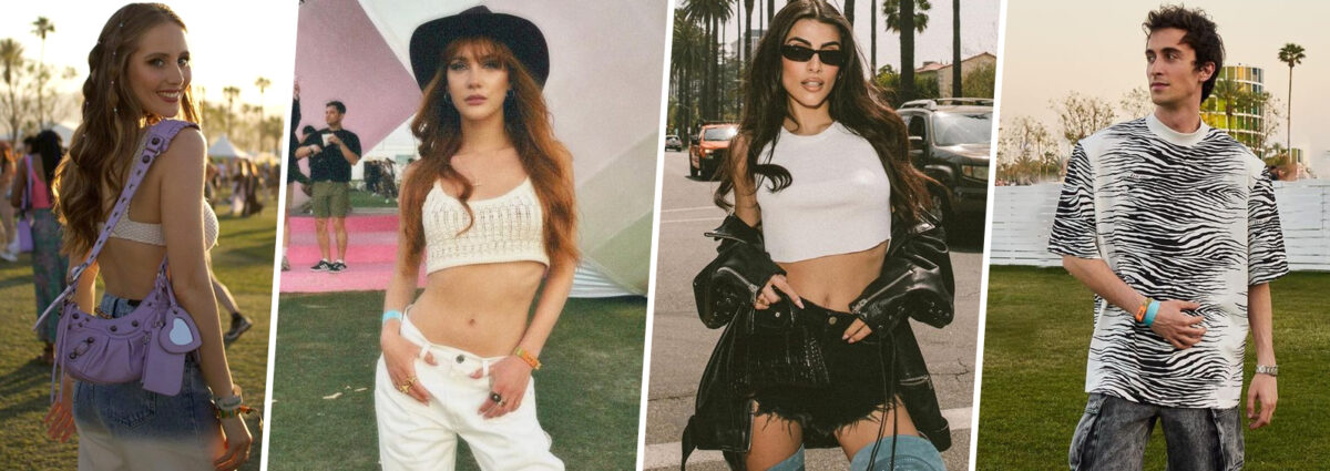 00_DESKTOP_COACHELLA