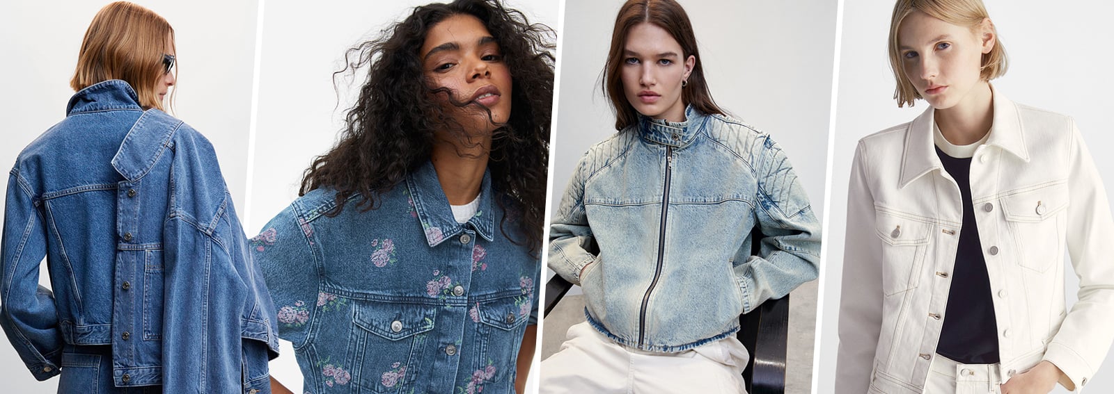 00_DESKTOP_DENIM_JACKET