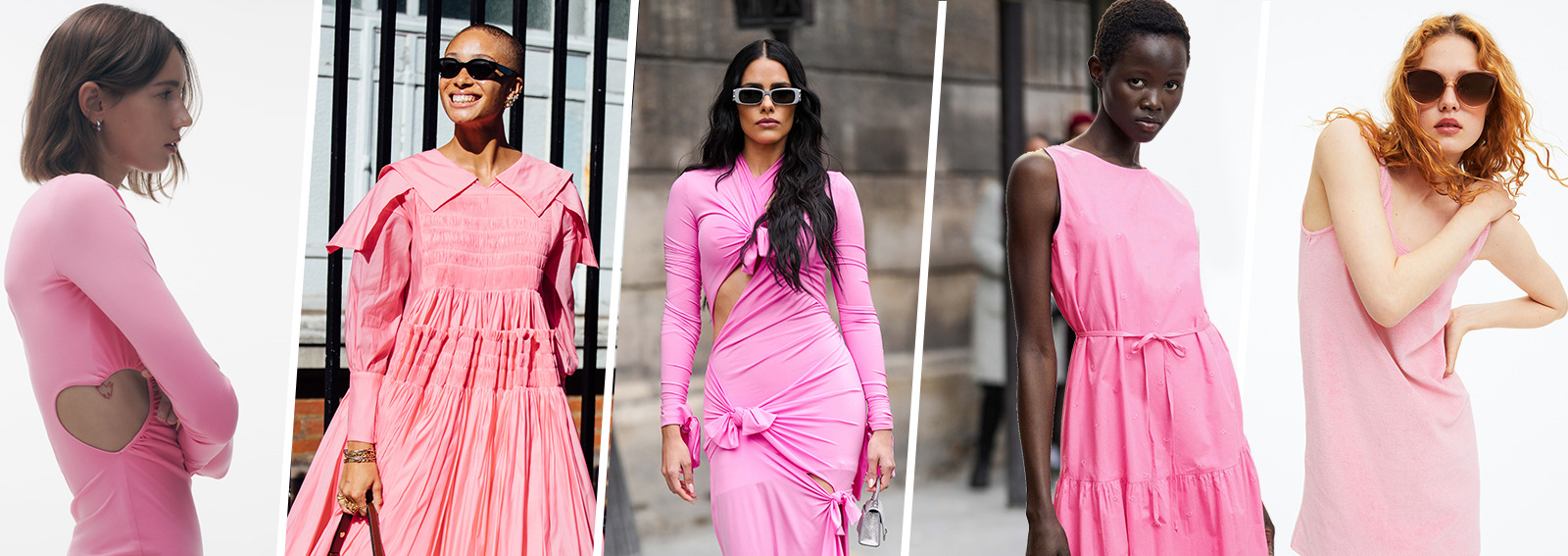 00_DESKTOP_DRESS_PINK