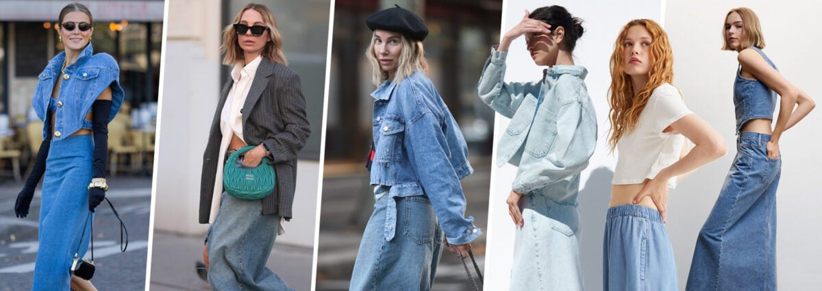 00_DESKTOP_GONNA_JEANS_MIX_AND_MATCH