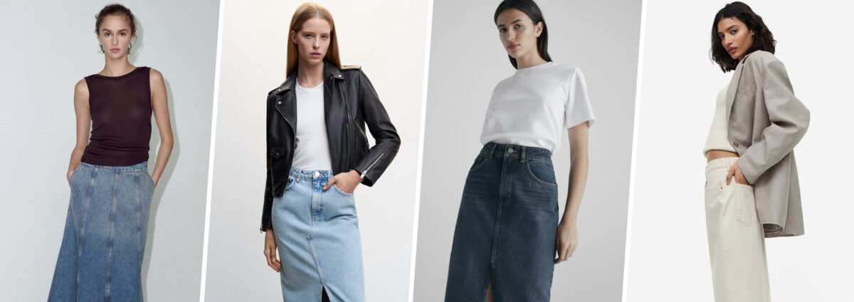 00_DESKTOP_GONNE_LUNGHE_DENIM