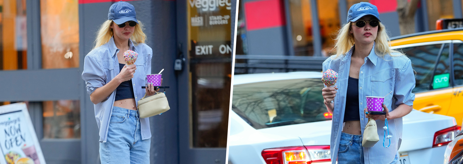 00_DESKTOP_GTL_GIGI_HADID