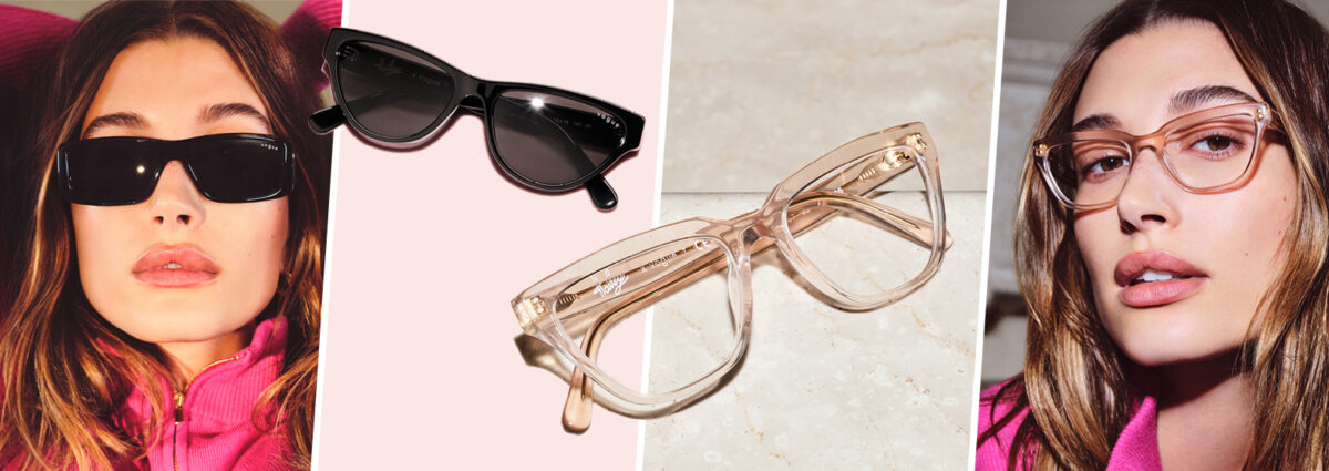 00_DESKTOP_OCCHIALI_VOGUE