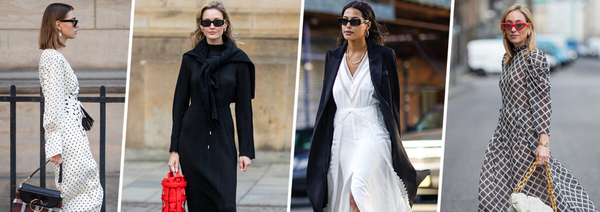 scarpe-per-abiti-lunghi