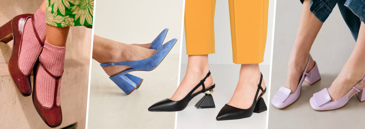 00_DESKTOP_SCARPE_TACCO_COMODO