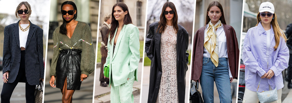 00_DESKTOP_STREETSTYLE