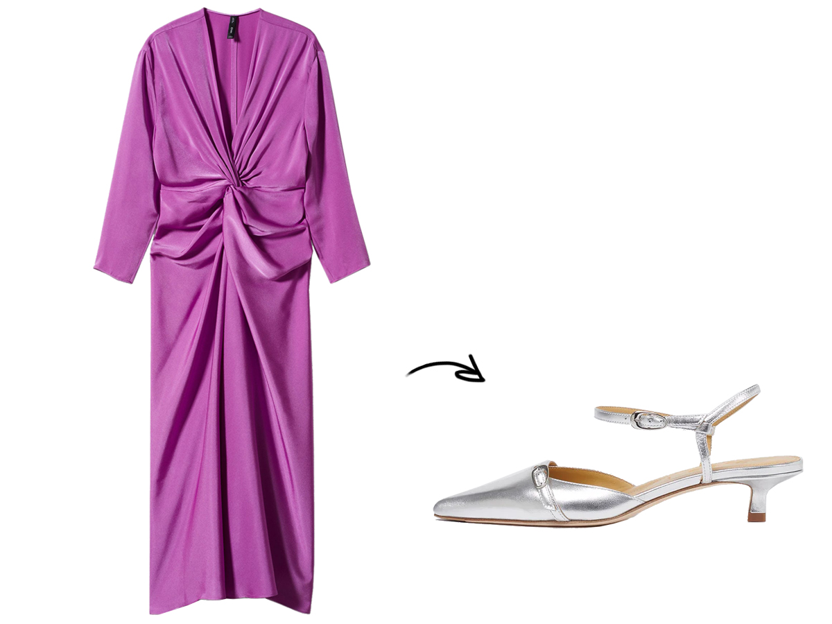01_LOOK_SCARPE_VESTITI_LUNGHI_MIX_AND_MATCH