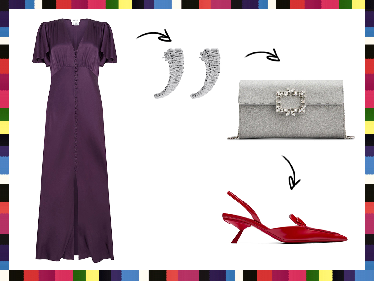 01_WINTER_ARMOCROMIA_MIX_AND_MATCH