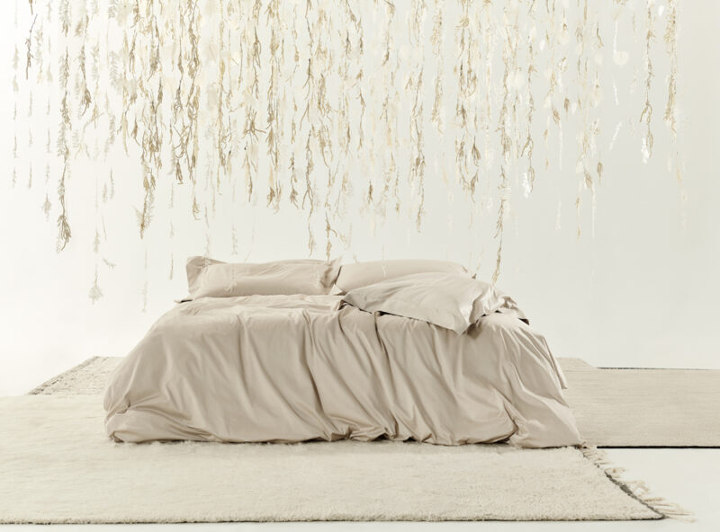 02_Frette