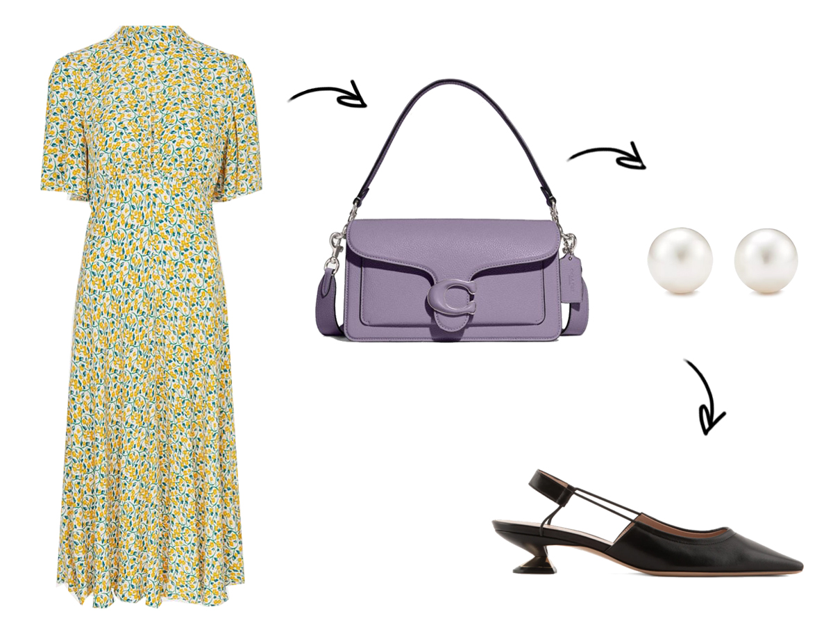02_LOOK_LAUREA_MIX_AND_MATCH