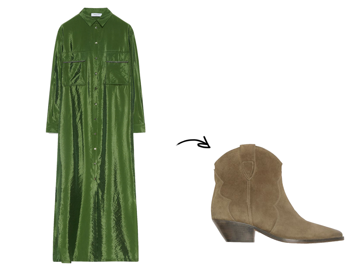 02_LOOK_SCARPE_VESTITI_LUNGHI_MIX_AND_MATCH