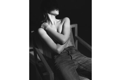 02_Lois_Jeans