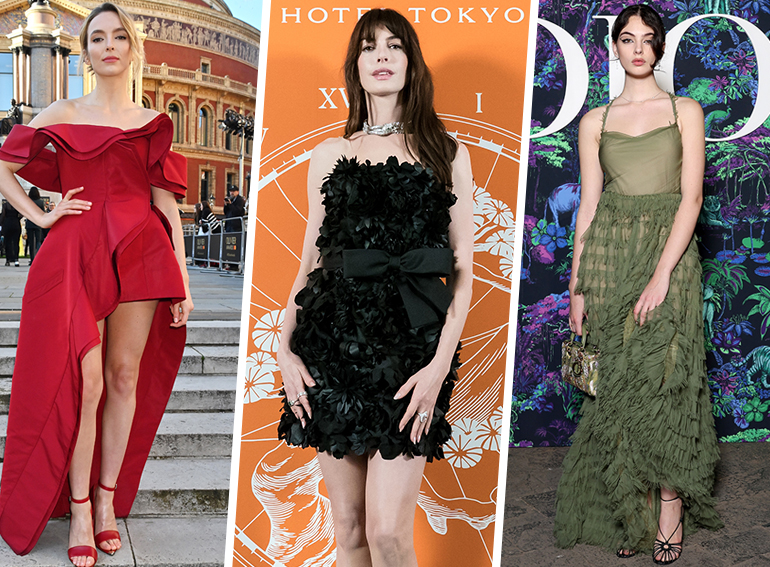 02_MOBILE_BEST_DRESSED_7_APRILE