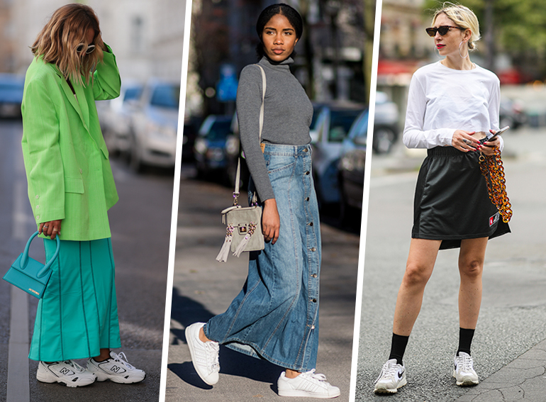 gonne-sneakers-come-abbinare-idee-look