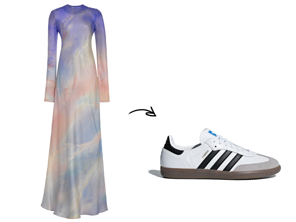 03_LOOK_SCARPE_VESTITI_LUNGHI_MIX_AND_MATCH