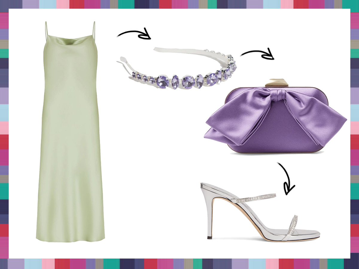 03_SUMMER_ARMOCROMIA_MIX_AND_MATCH