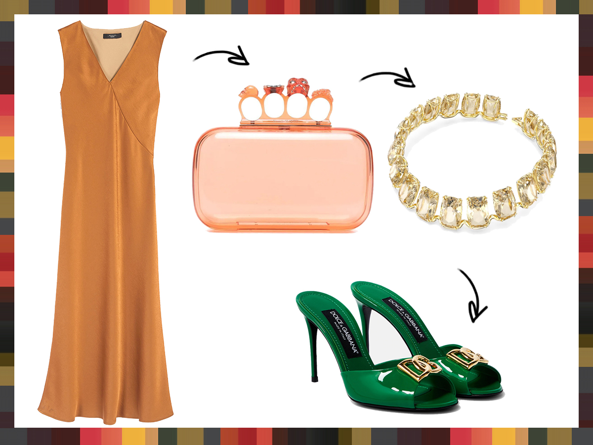 04_AUTUMN_ARMOCROMIA_MIX_AND_MATCH