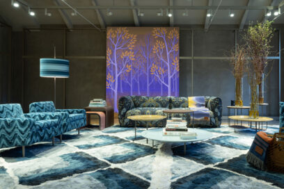 04_Etro