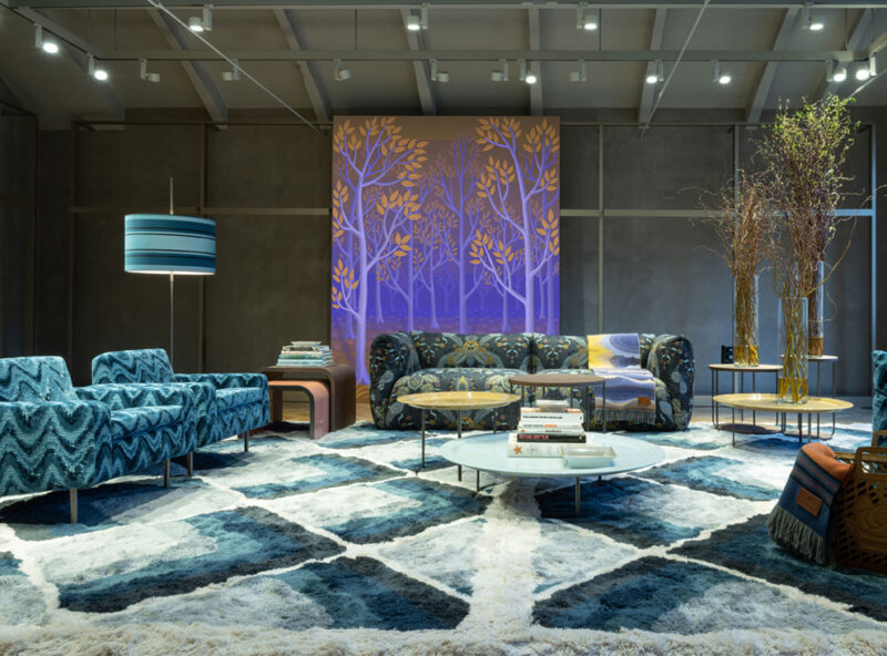 04_Etro