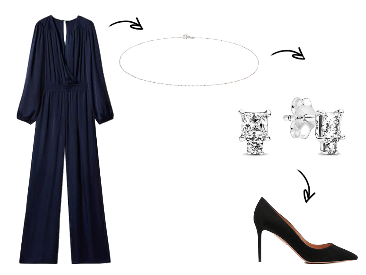 04_LOOK_LAUREA_MIX_AND_MATCH
