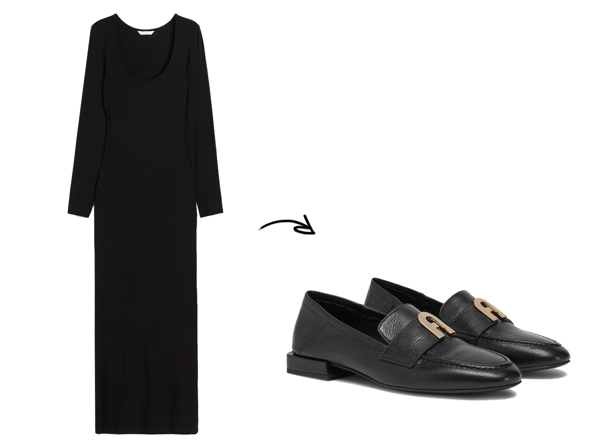 04_LOOK_SCARPE_VESTITI_LUNGHI_MIX_AND_MATCH