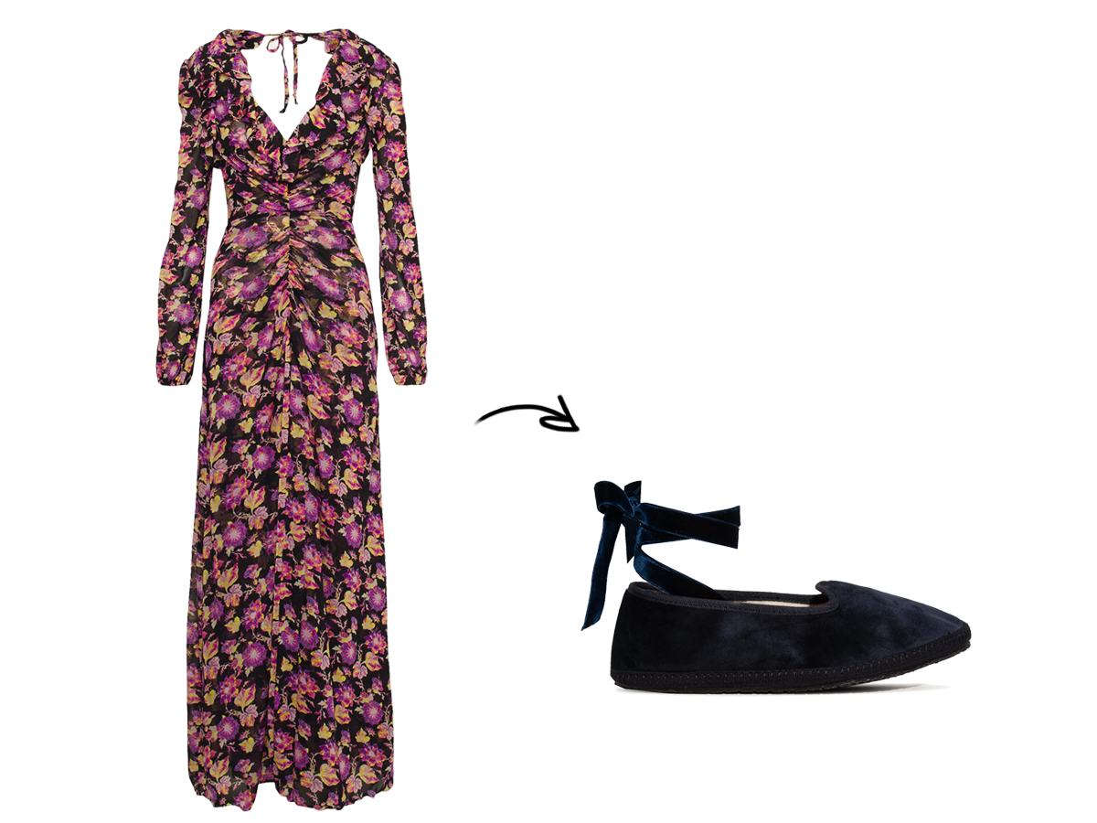 05_LOOK_SCARPE_VESTITI_LUNGHI_MIX_AND_MATCH