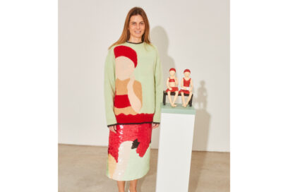 06_CarolinaCastiglioni_Ritratti