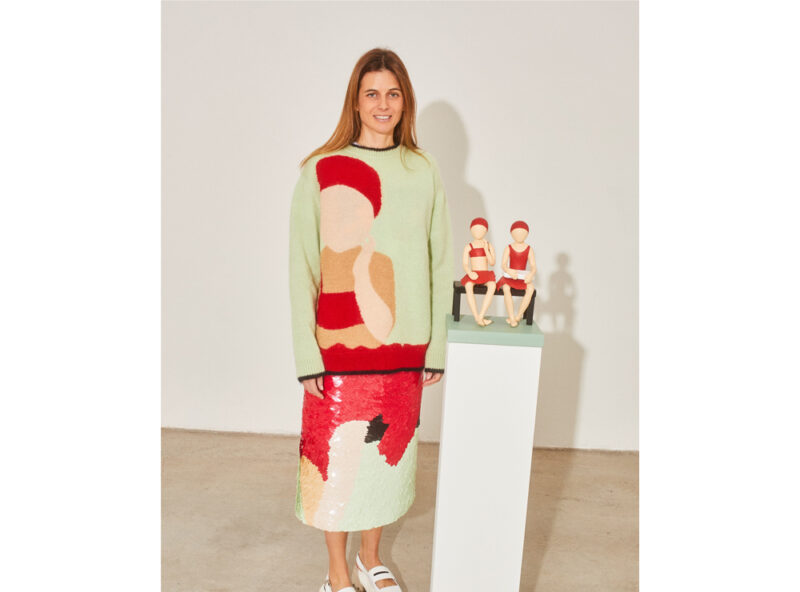 06_CarolinaCastiglioni_Ritratti