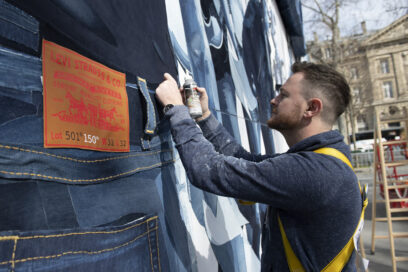 08_Levi’s