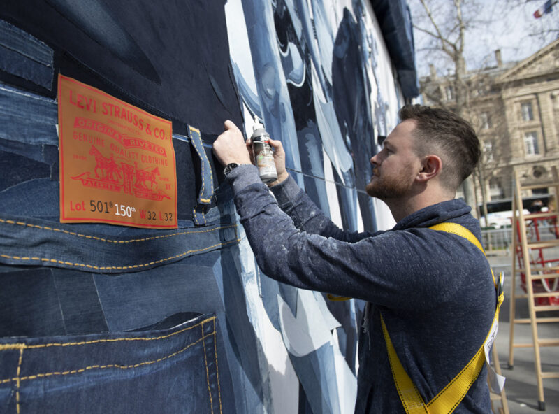 08_Levi’s