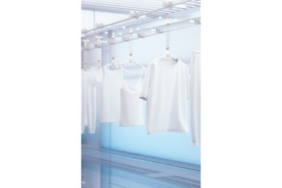 12_Uniqlo