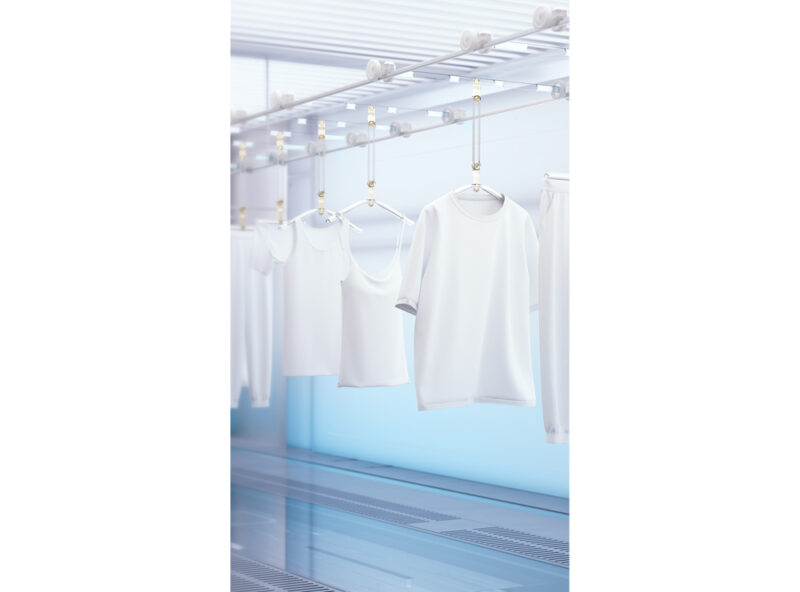 12_Uniqlo