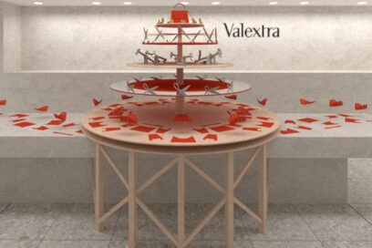 15_Valextra
