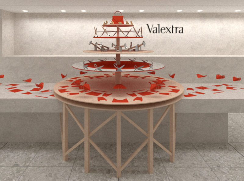 15_Valextra