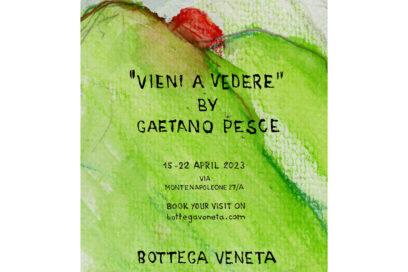 17_Bottega_Veneta?