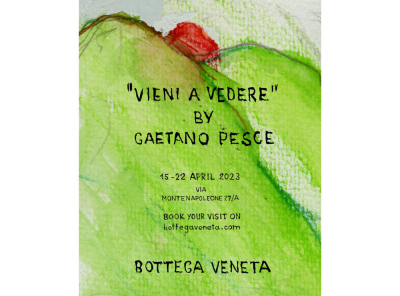 17_Bottega_Veneta?