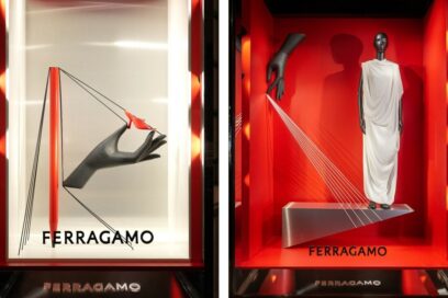 19_ferragamo