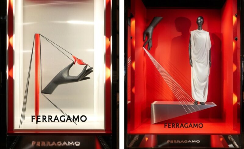 19_ferragamo