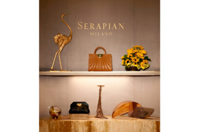 20_Serapian