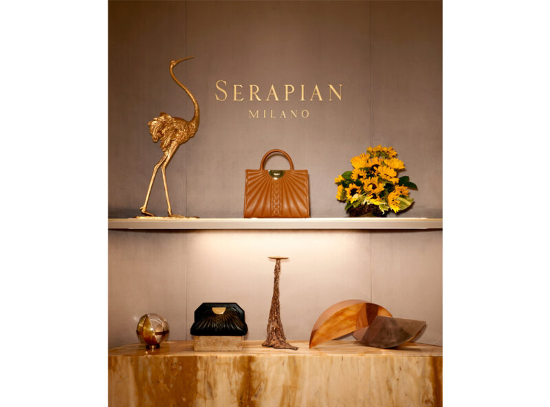 20_Serapian