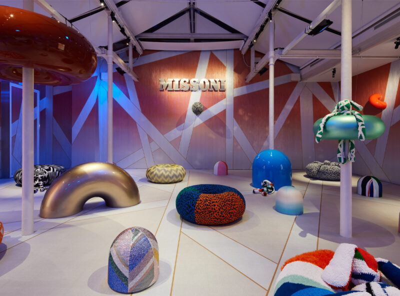 21_Missoni