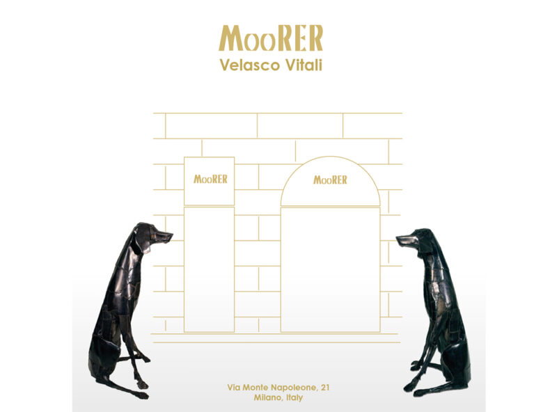 24_Velasco