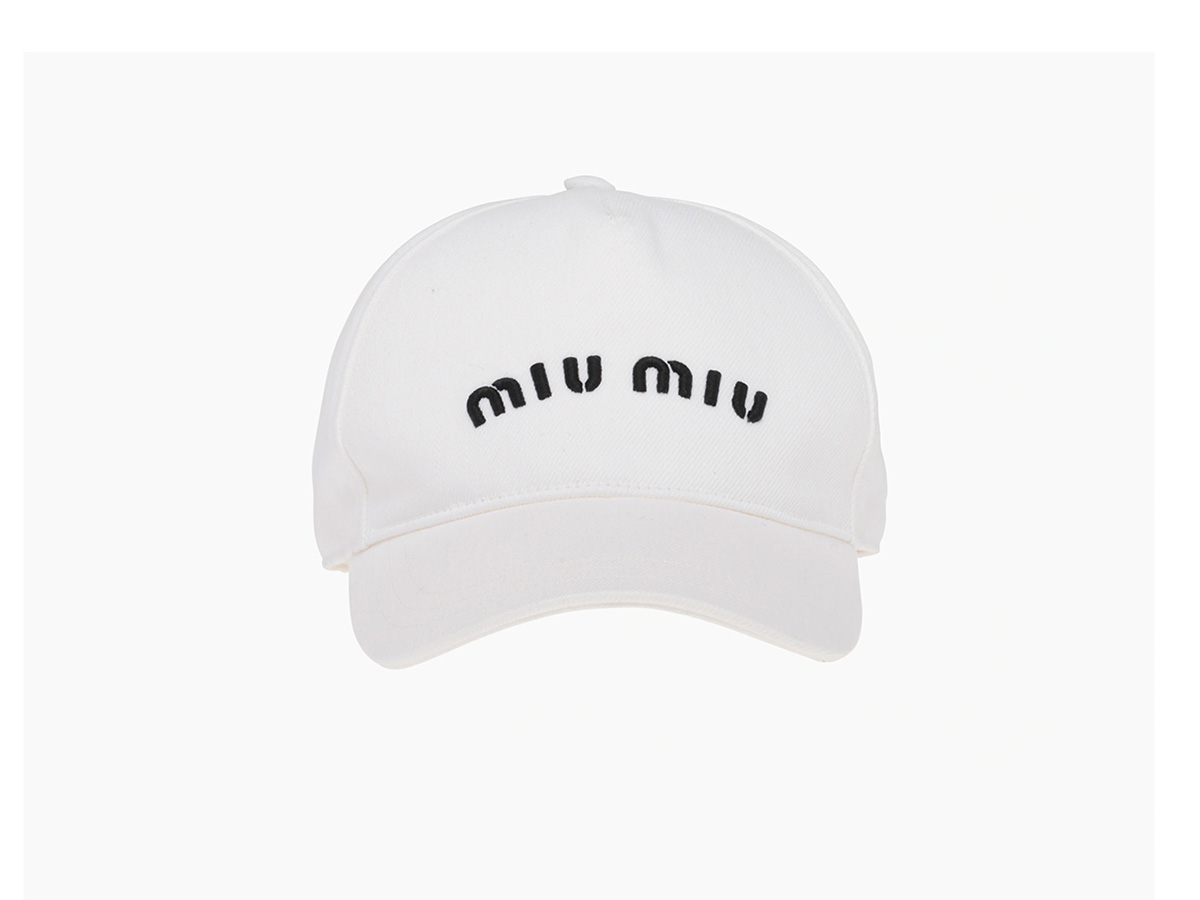 miu-miu