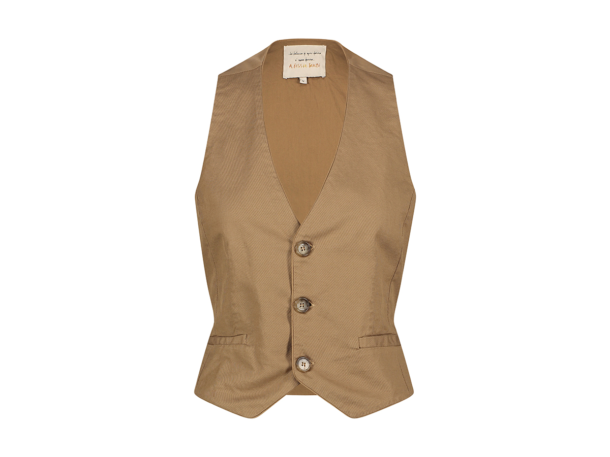 ALESSIA_SANTI_8050715642011_Front